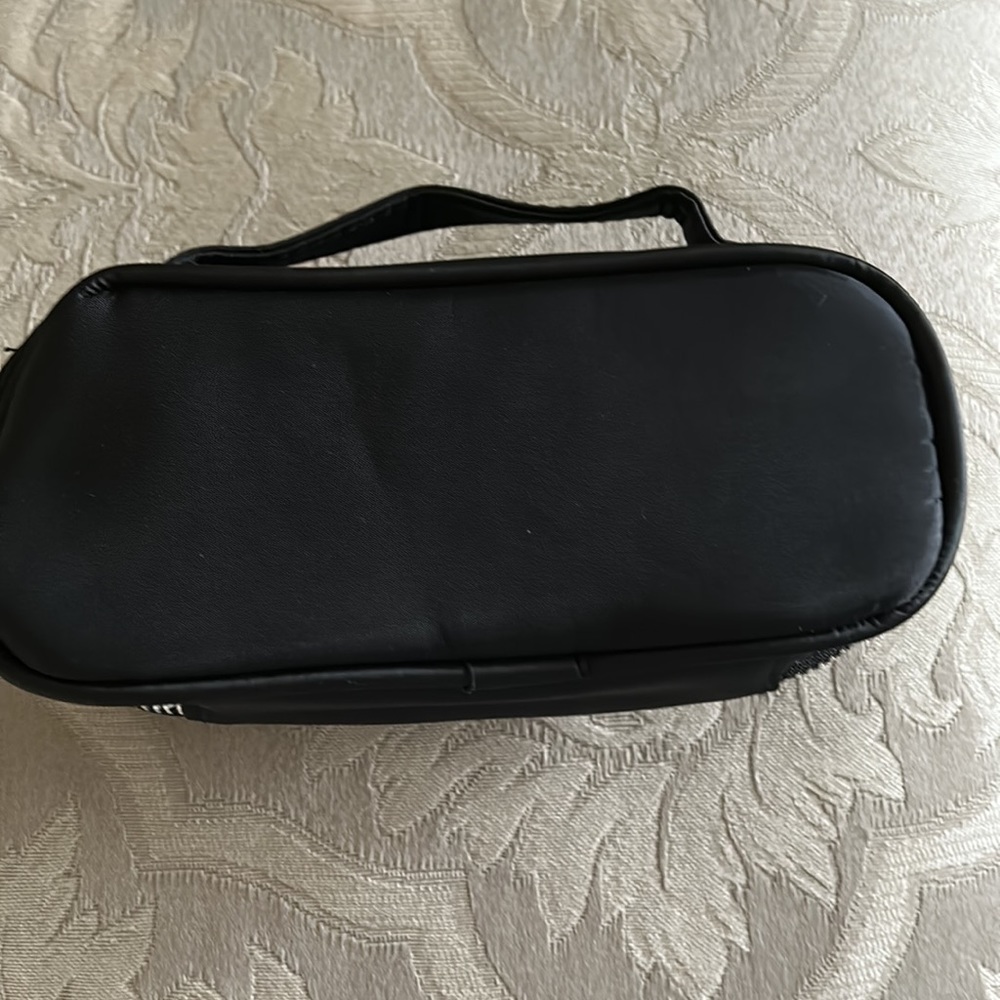 Makeover Essentials Makeup Bag - Picture 2 of 8